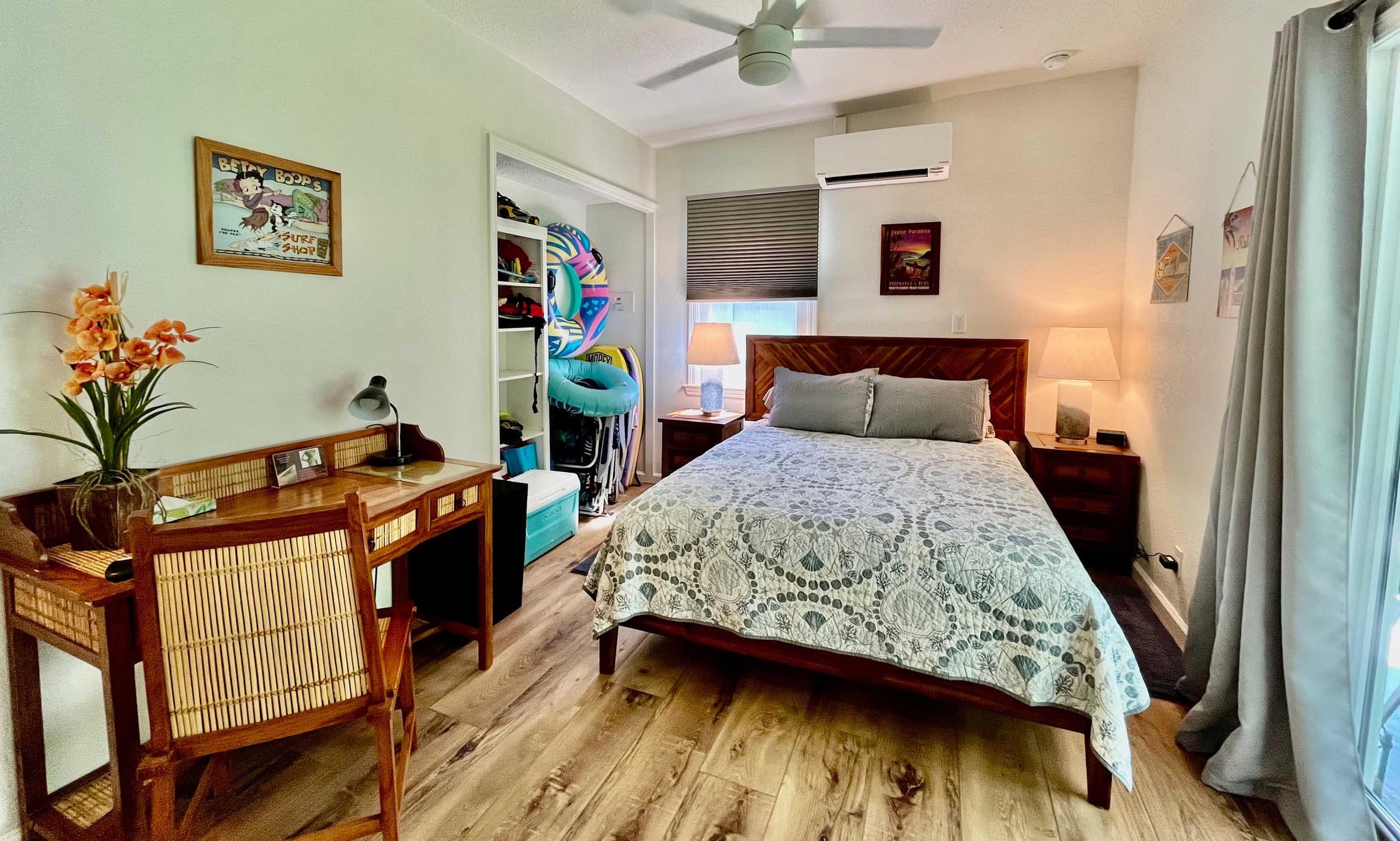 Home in Waimea · ★5.0 · 3 bedrooms · 3 beds · 3 baths - Image 42