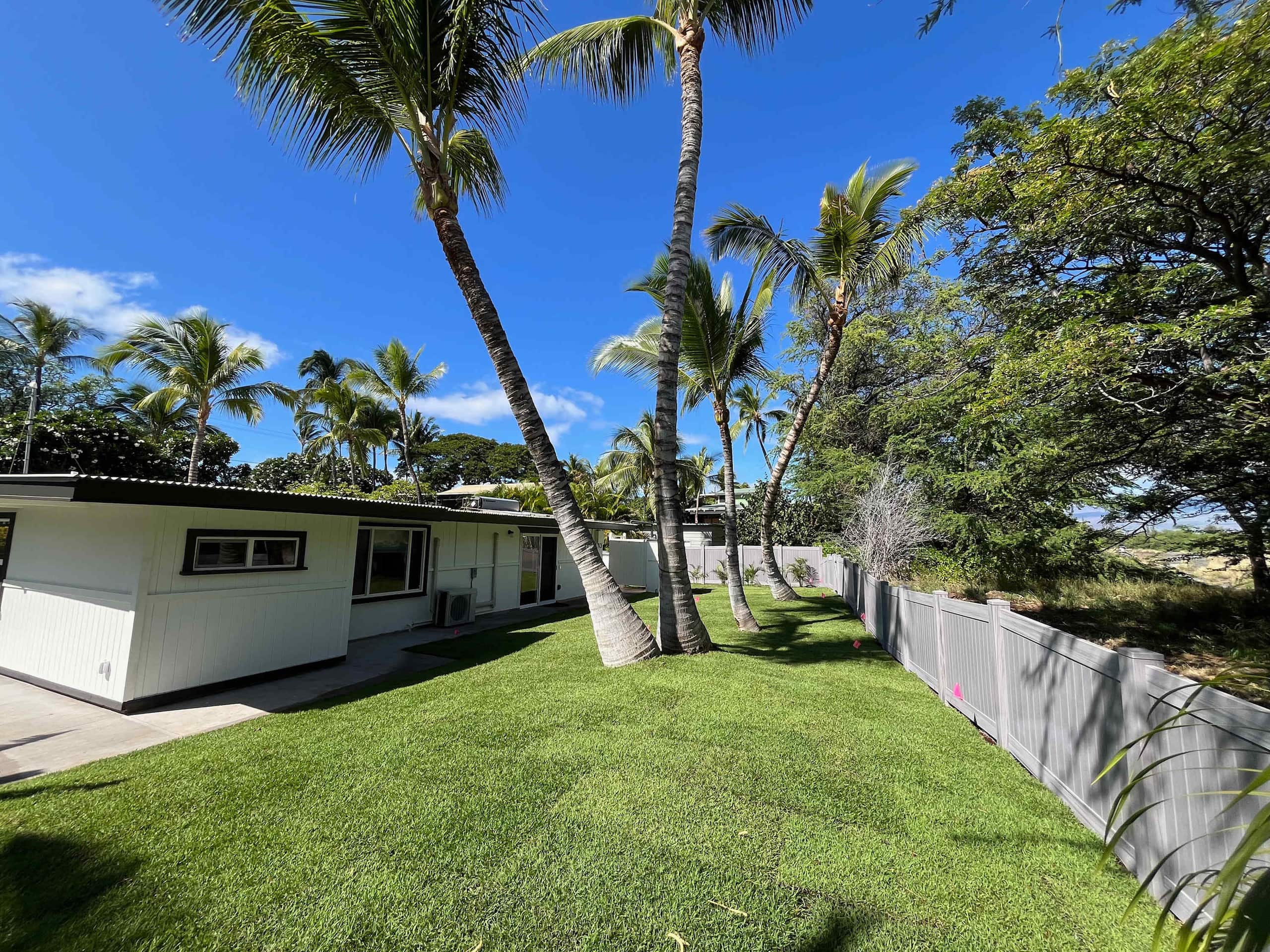 Home in Waimea · ★5.0 · 3 bedrooms · 3 beds · 3 baths - Image 47