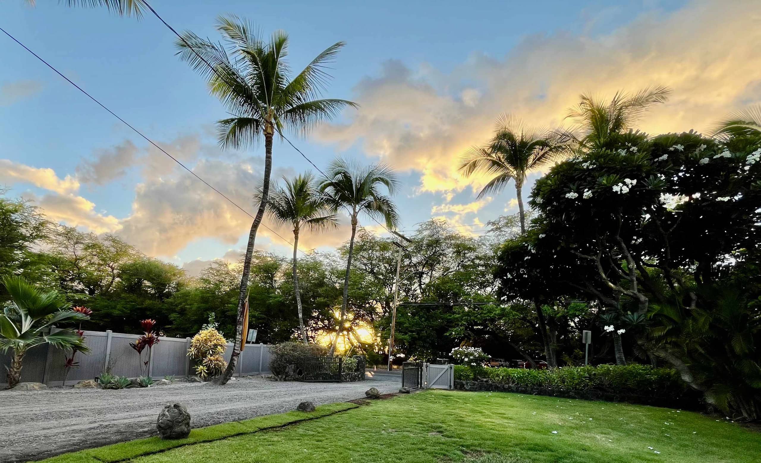 Home in Waimea · ★5.0 · 3 bedrooms · 3 beds · 3 baths - Image 59