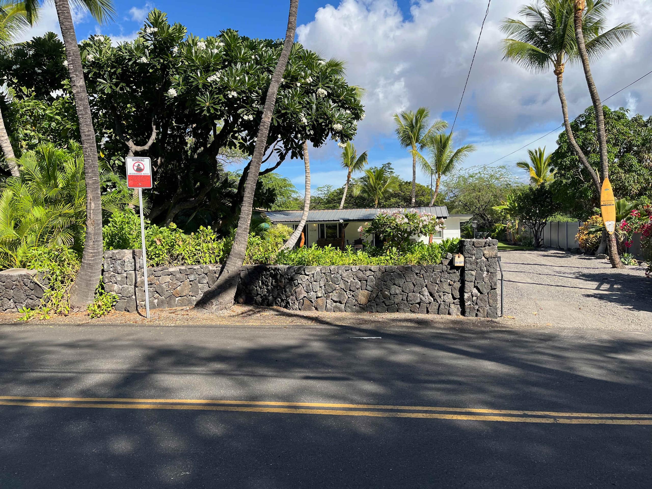 Home in Waimea · ★5.0 · 3 bedrooms · 3 beds · 3 baths - Image 65