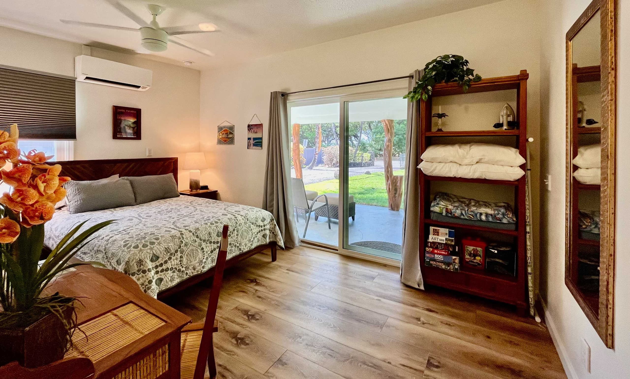 Home in Waimea · ★5.0 · 3 bedrooms · 3 beds · 3 baths - Image 41