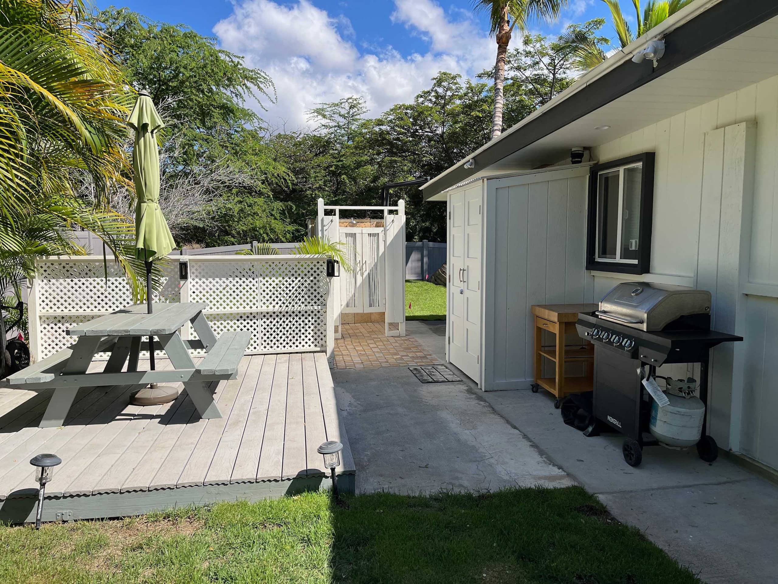 Home in Waimea · ★5.0 · 3 bedrooms · 3 beds · 3 baths - Image 7