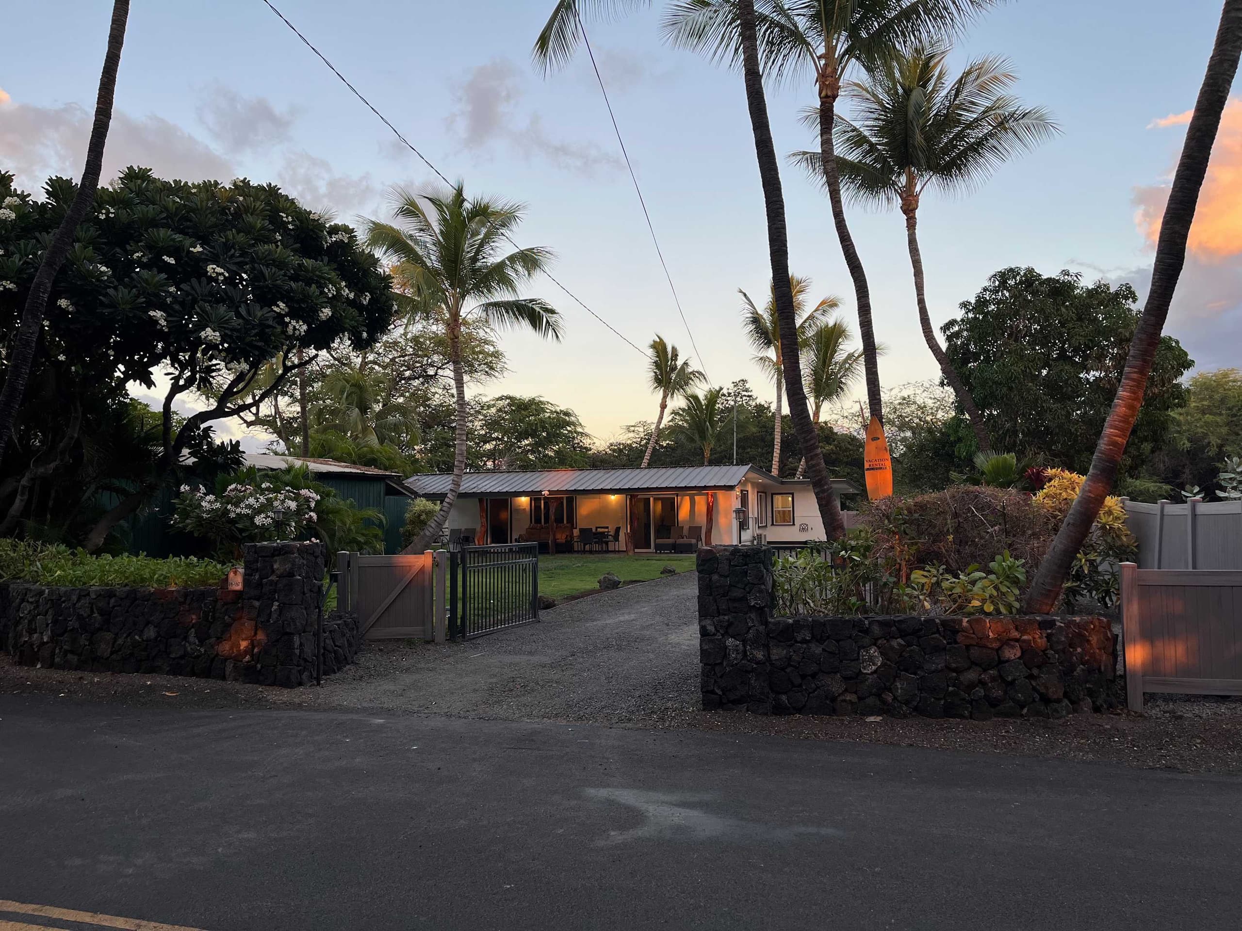 Home in Waimea · ★5.0 · 3 bedrooms · 3 beds · 3 baths - Image 66