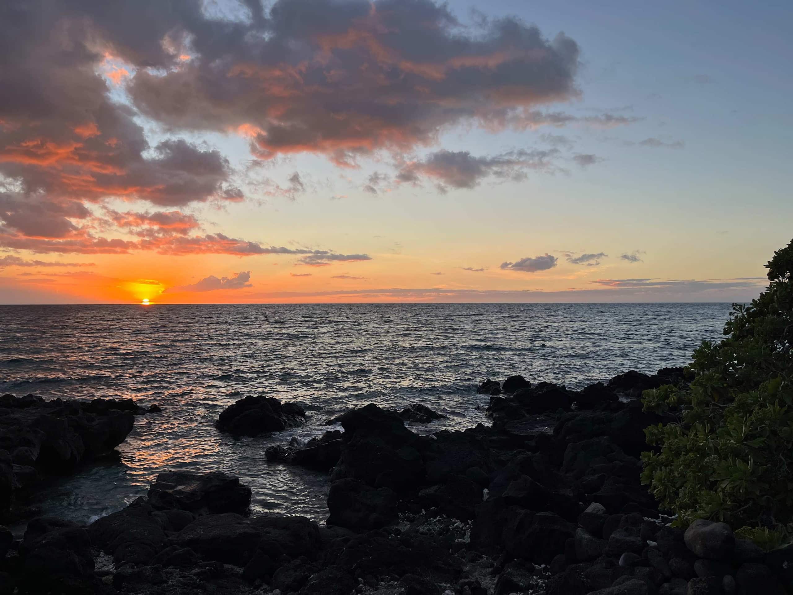 Home in Waimea · ★5.0 · 3 bedrooms · 3 beds · 3 baths - Image 63