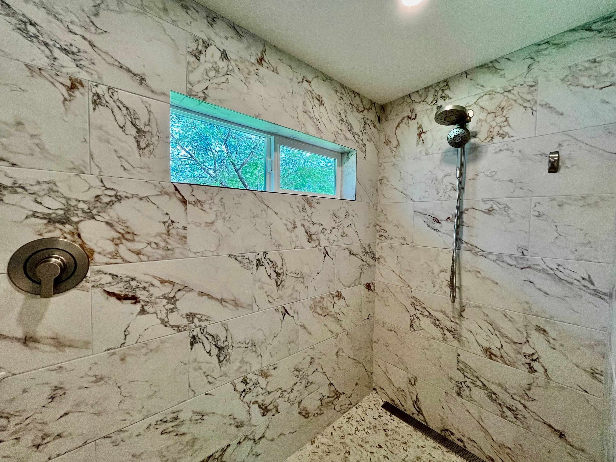 Home in Waimea · ★5.0 · 3 bedrooms · 3 beds · 3 baths - Image 35