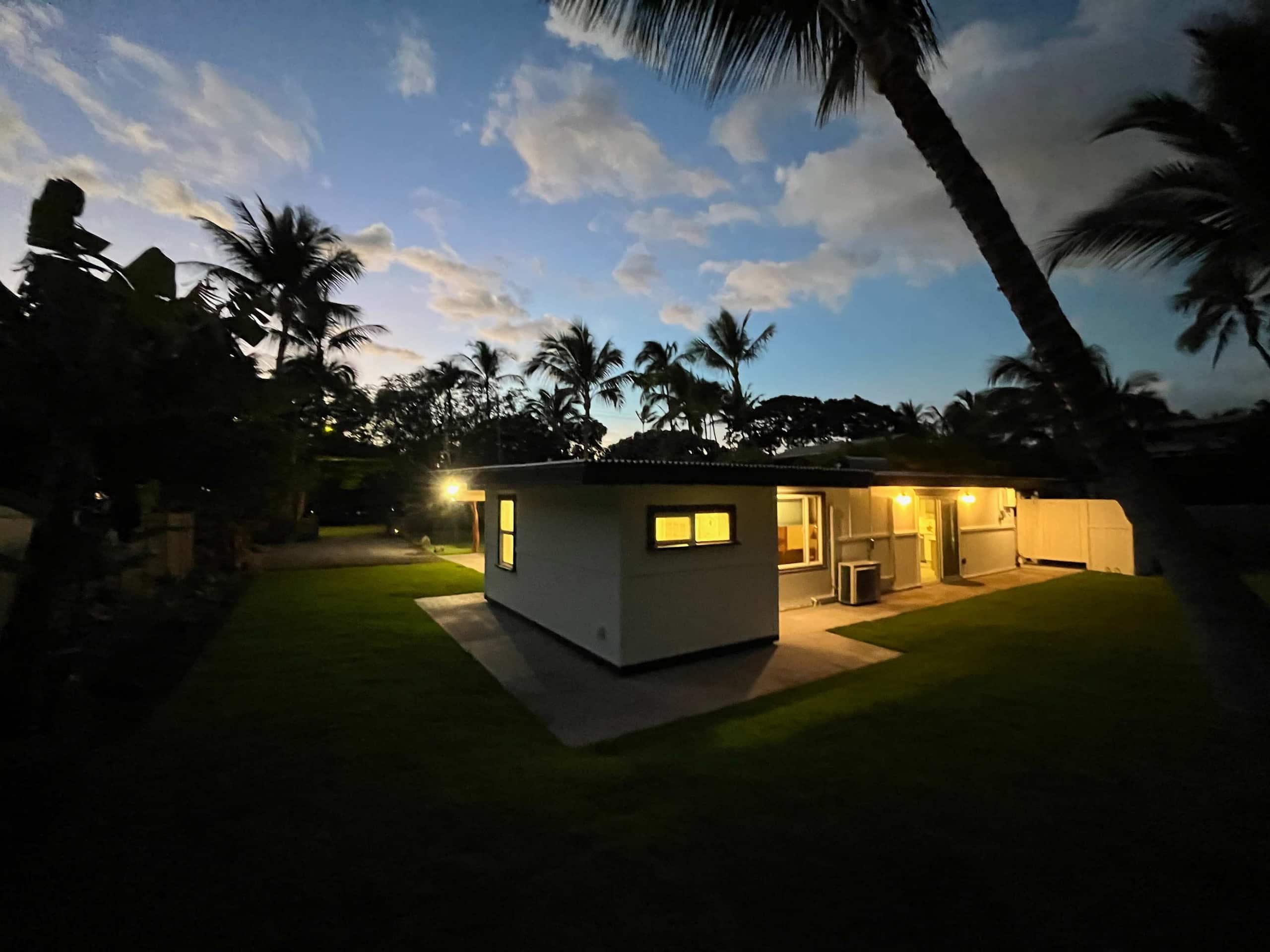 Home in Waimea · ★5.0 · 3 bedrooms · 3 beds · 3 baths - Image 46