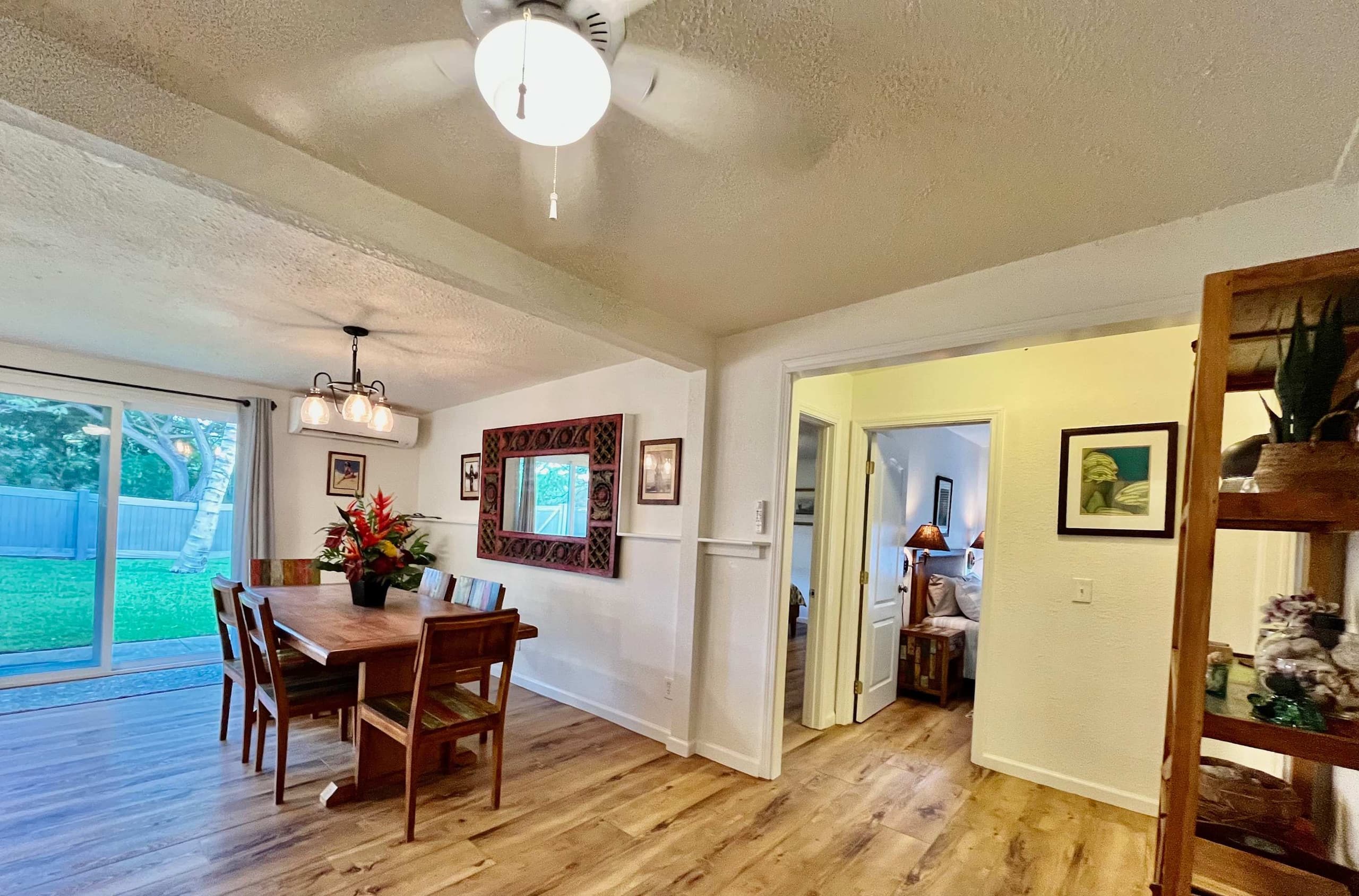 Home in Waimea · ★5.0 · 3 bedrooms · 3 beds · 3 baths - Image 28