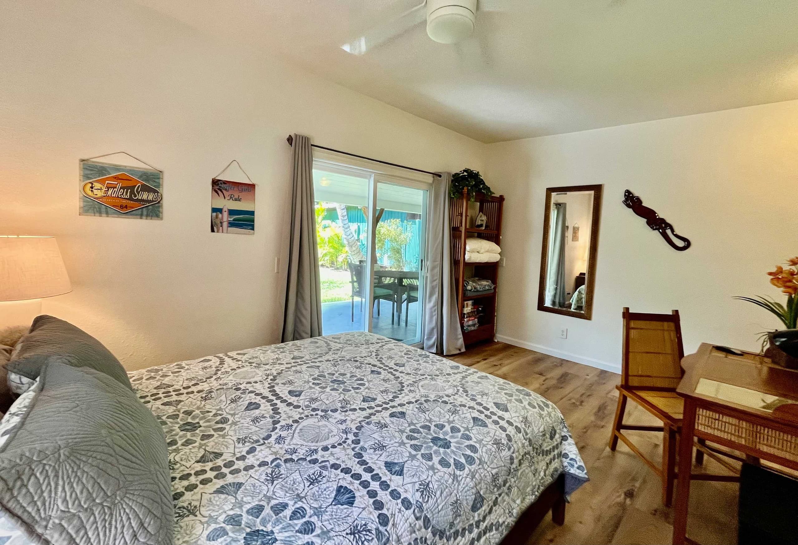 Home in Waimea · ★5.0 · 3 bedrooms · 3 beds · 3 baths - Image 43