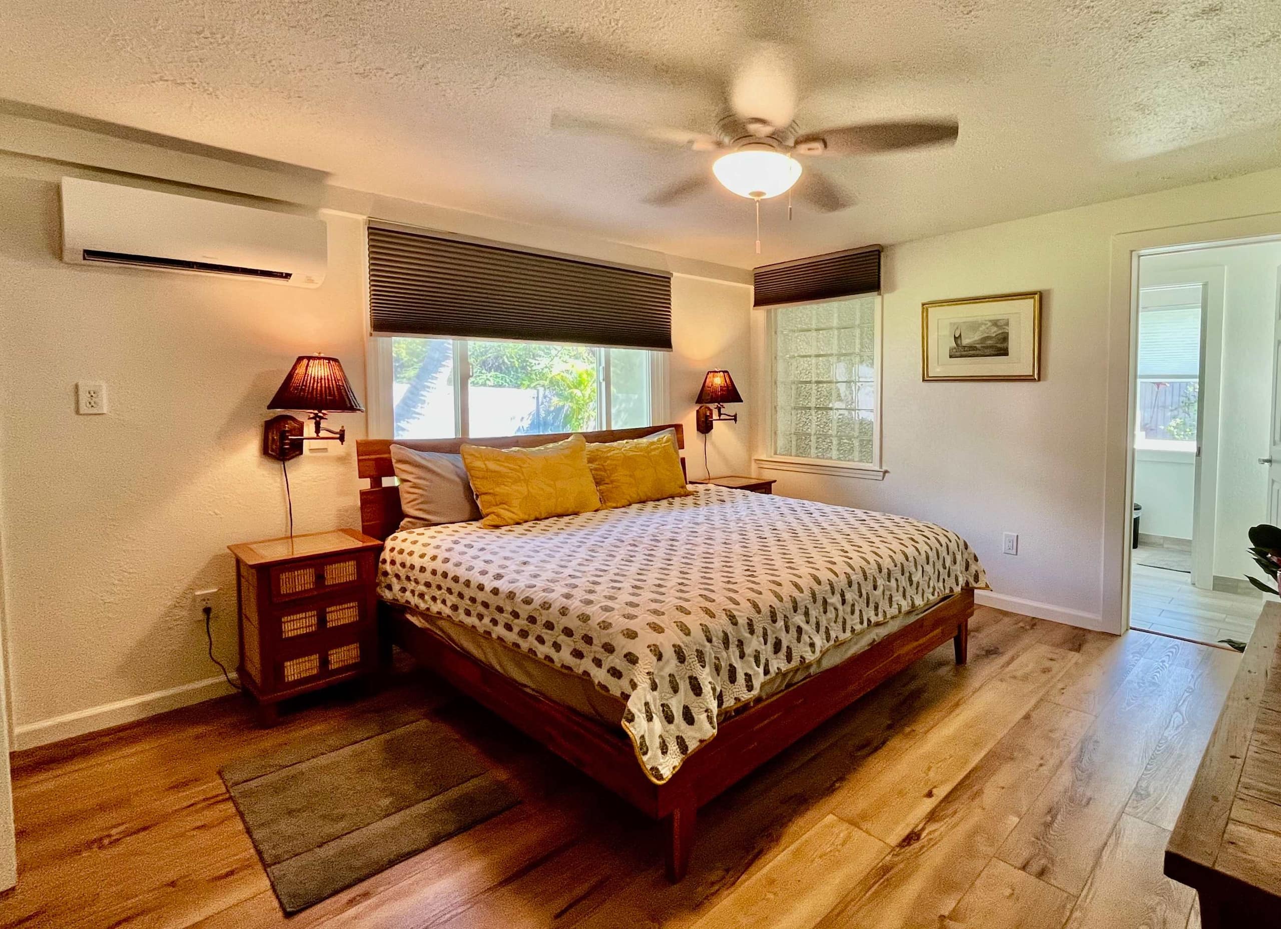 Home in Waimea · ★5.0 · 3 bedrooms · 3 beds · 3 baths - Image 32