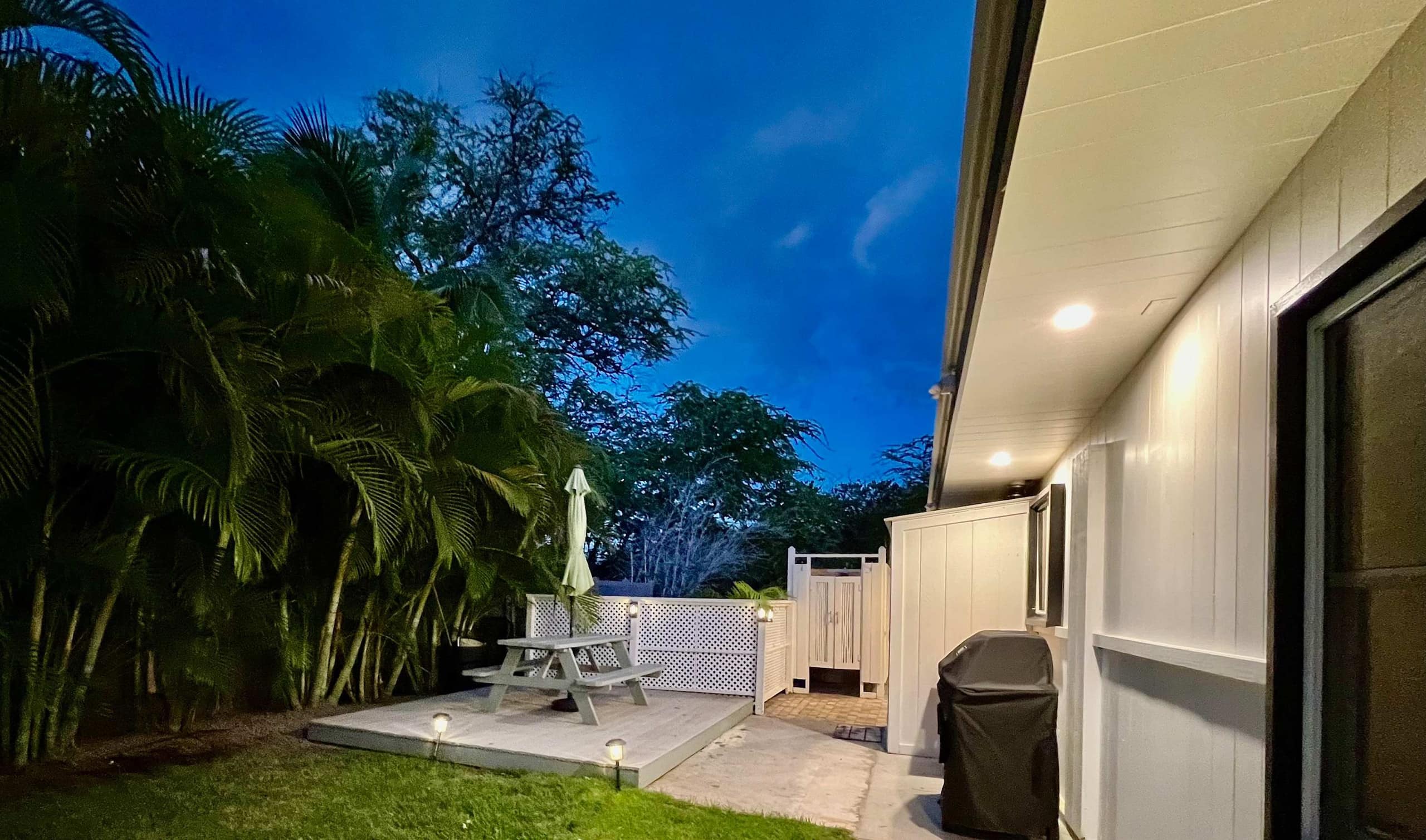 Home in Waimea · ★5.0 · 3 bedrooms · 3 beds · 3 baths - Image 11