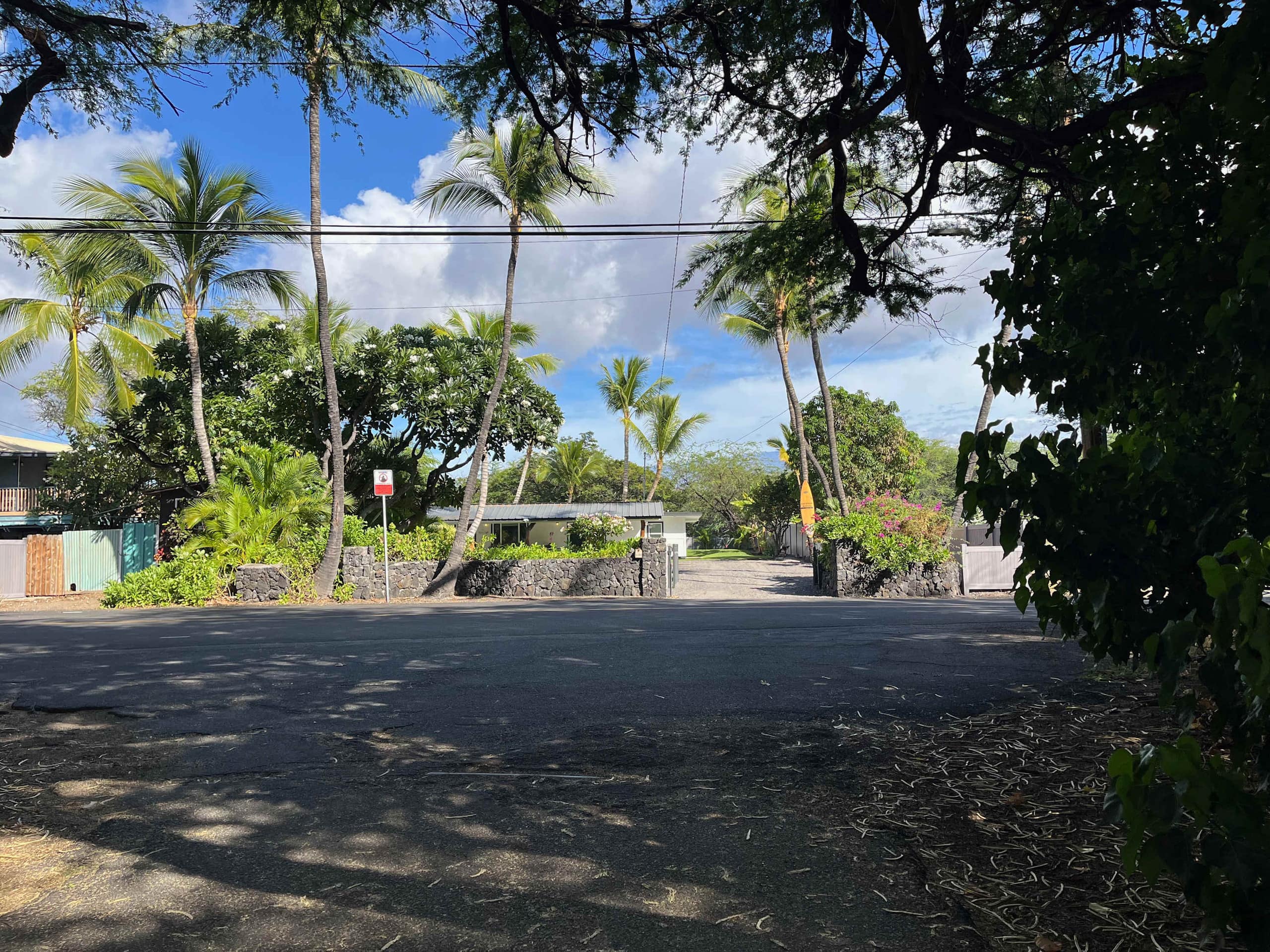 Home in Waimea · ★5.0 · 3 bedrooms · 3 beds · 3 baths - Image 64
