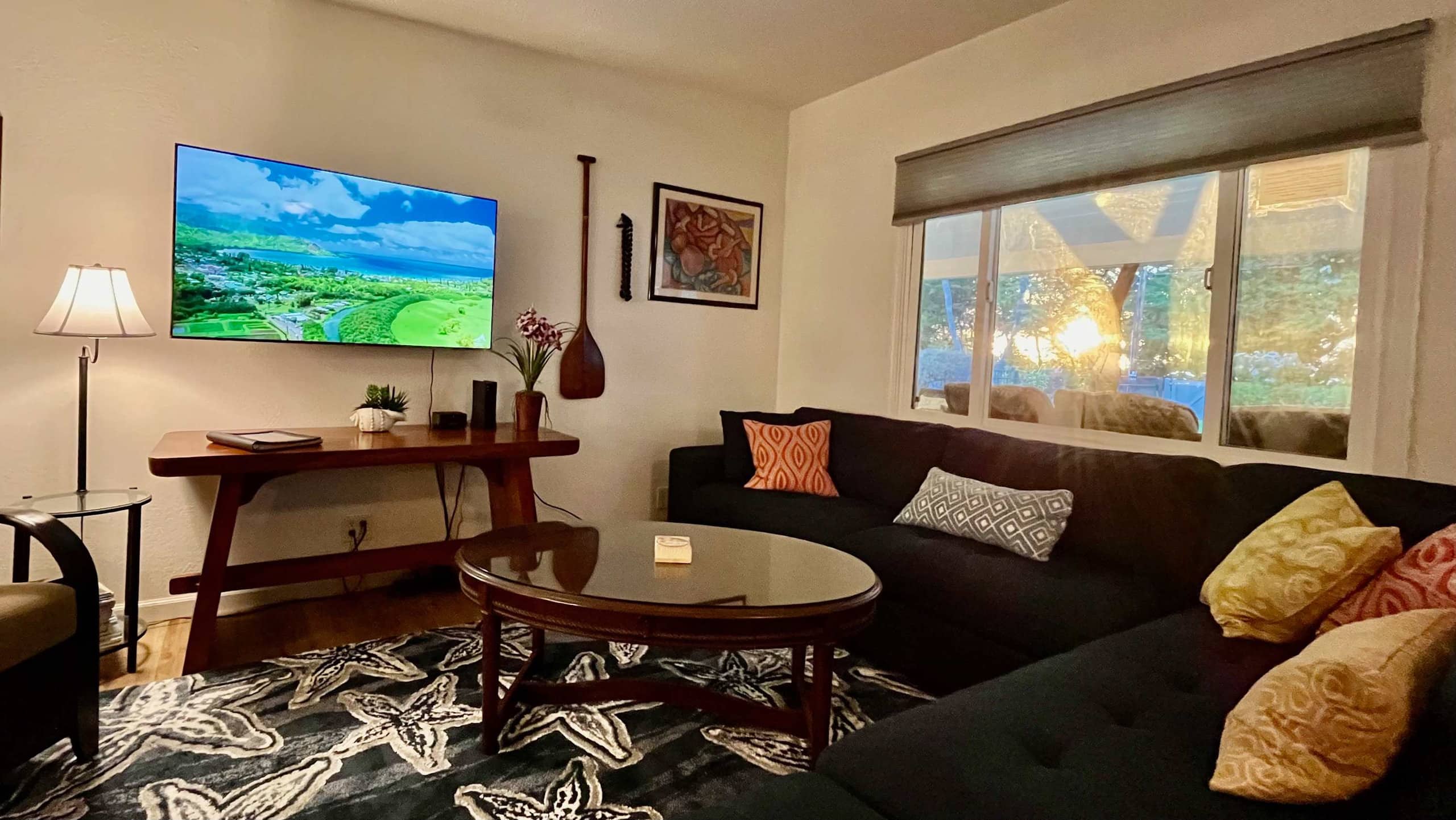 Home in Waimea · ★5.0 · 3 bedrooms · 3 beds · 3 baths - Image 22