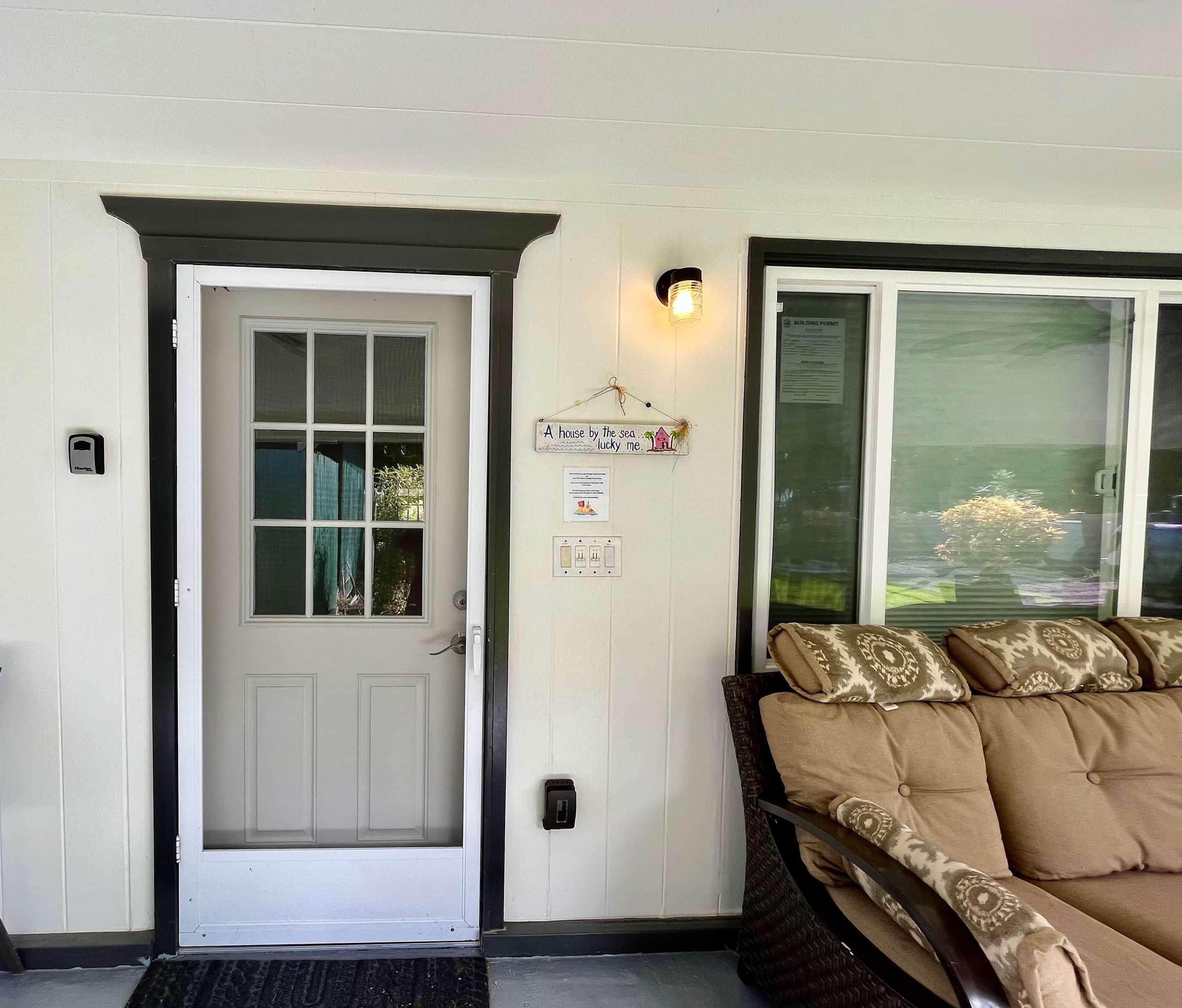 Home in Waimea · ★5.0 · 3 bedrooms · 3 beds · 3 baths - Image 17