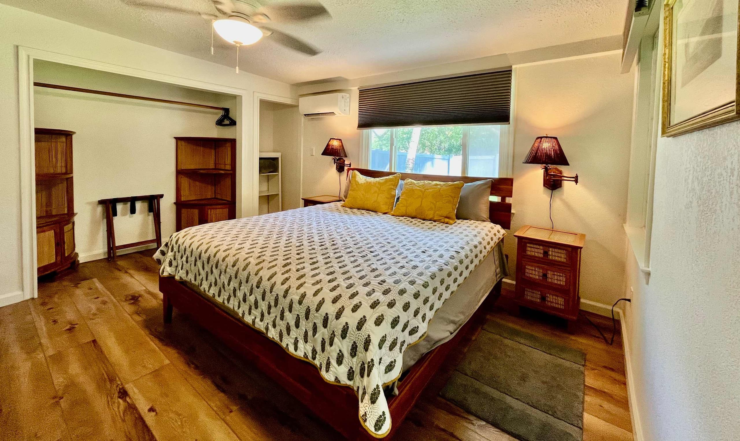 Home in Waimea · ★5.0 · 3 bedrooms · 3 beds · 3 baths - Image 31