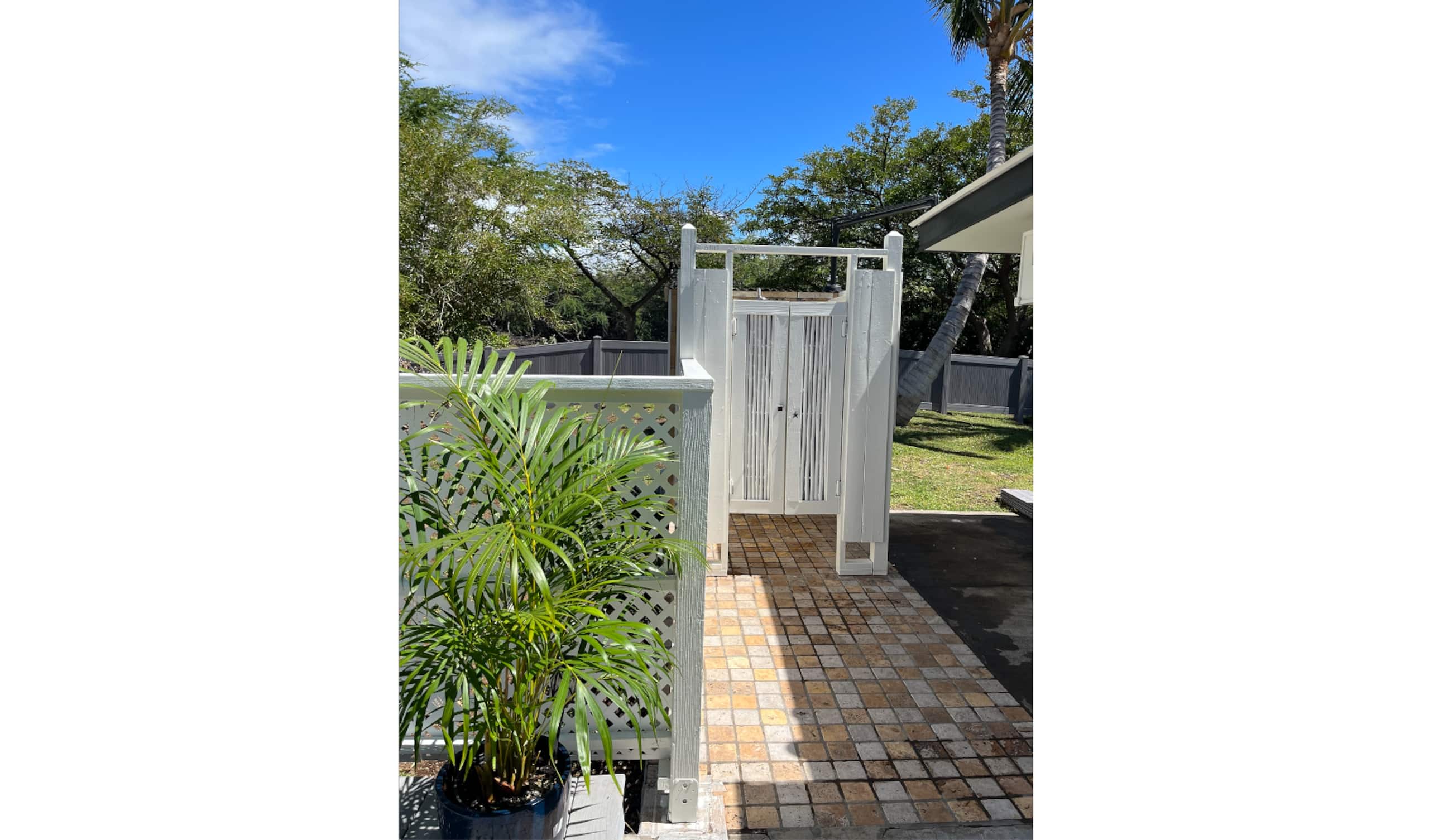 Home in Waimea · ★5.0 · 3 bedrooms · 3 beds · 3 baths - Image 8