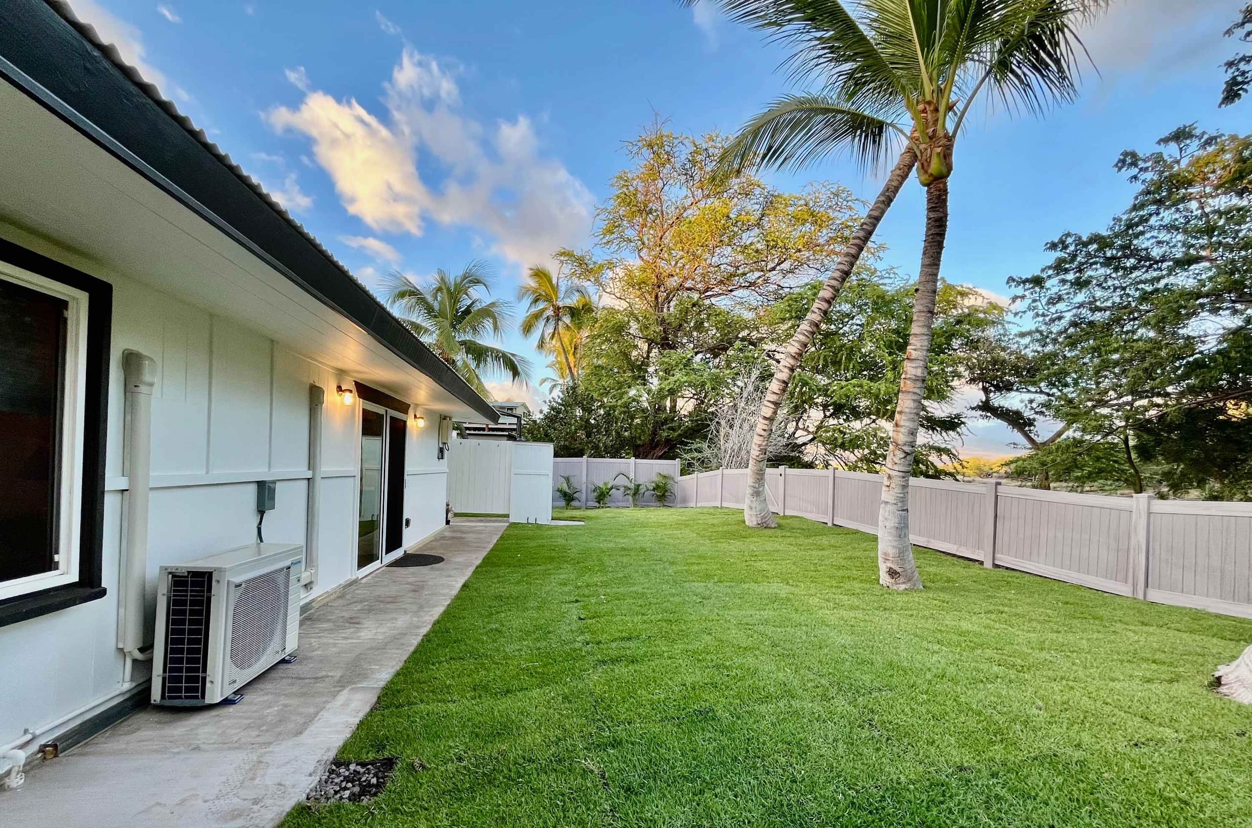 Home in Waimea · ★5.0 · 3 bedrooms · 3 beds · 3 baths - Image 51
