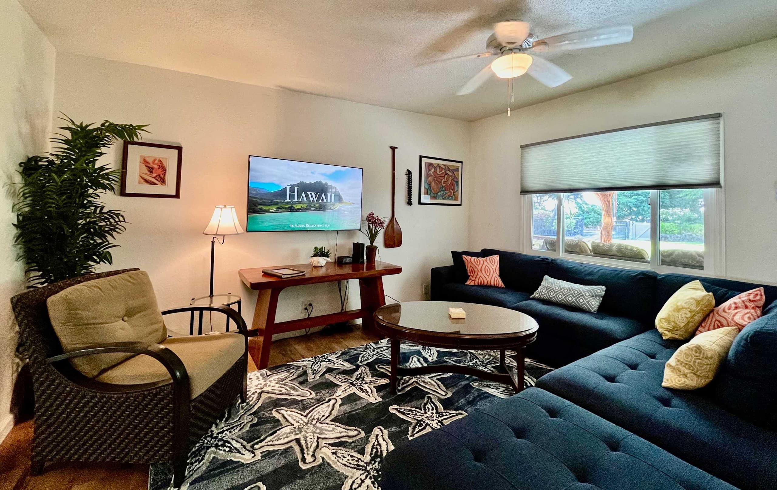 Home in Waimea · ★5.0 · 3 bedrooms · 3 beds · 3 baths - Image 19