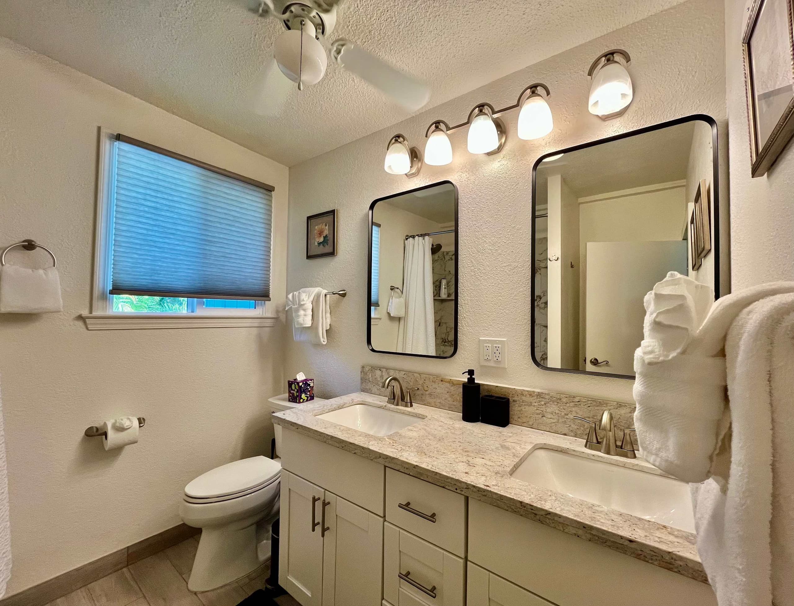 Home in Waimea · ★5.0 · 3 bedrooms · 3 beds · 3 baths - Image 38