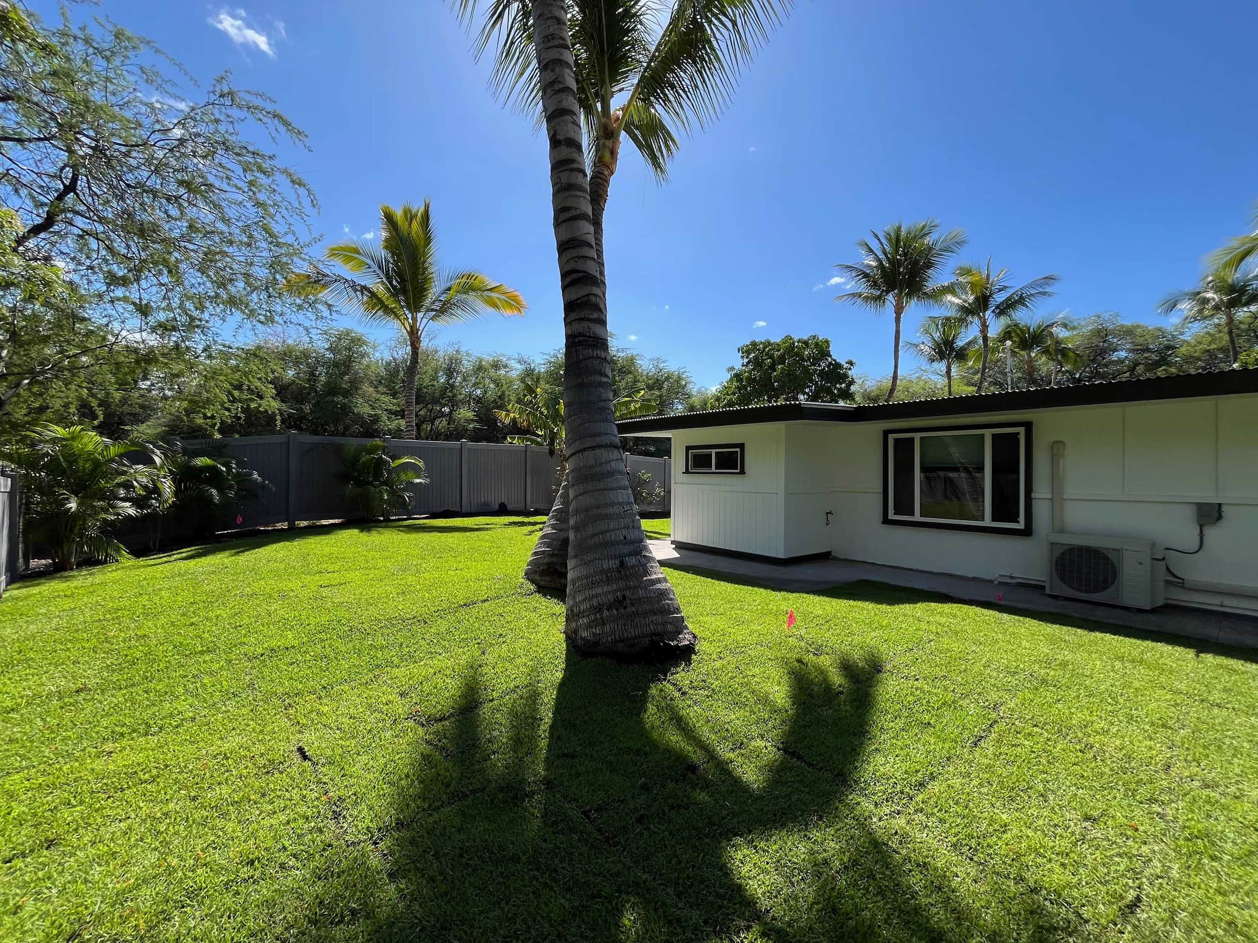 Home in Waimea · ★5.0 · 3 bedrooms · 3 beds · 3 baths - Image 52