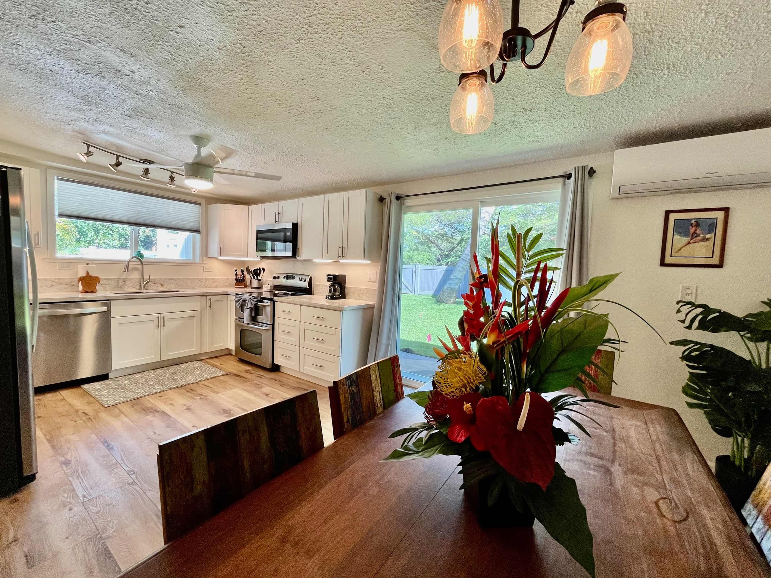 Home in Waimea · ★5.0 · 3 bedrooms · 3 beds · 3 baths - Image 25