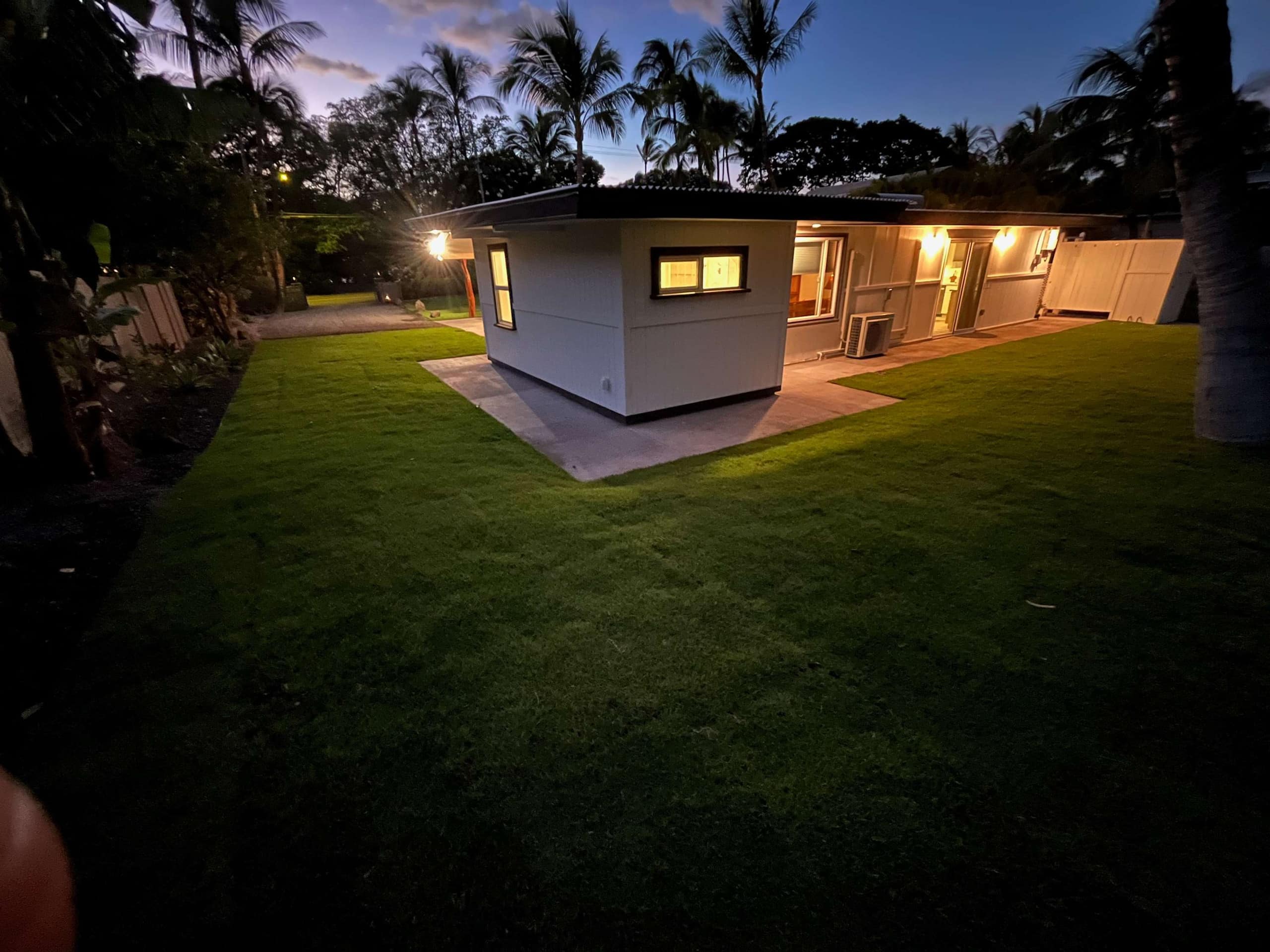 Home in Waimea · ★5.0 · 3 bedrooms · 3 beds · 3 baths - Image 67