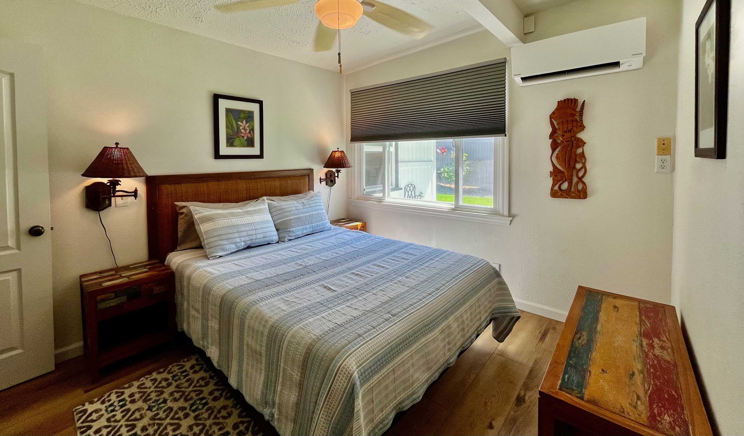 Home in Waimea · ★5.0 · 3 bedrooms · 3 beds · 3 baths - Image 37