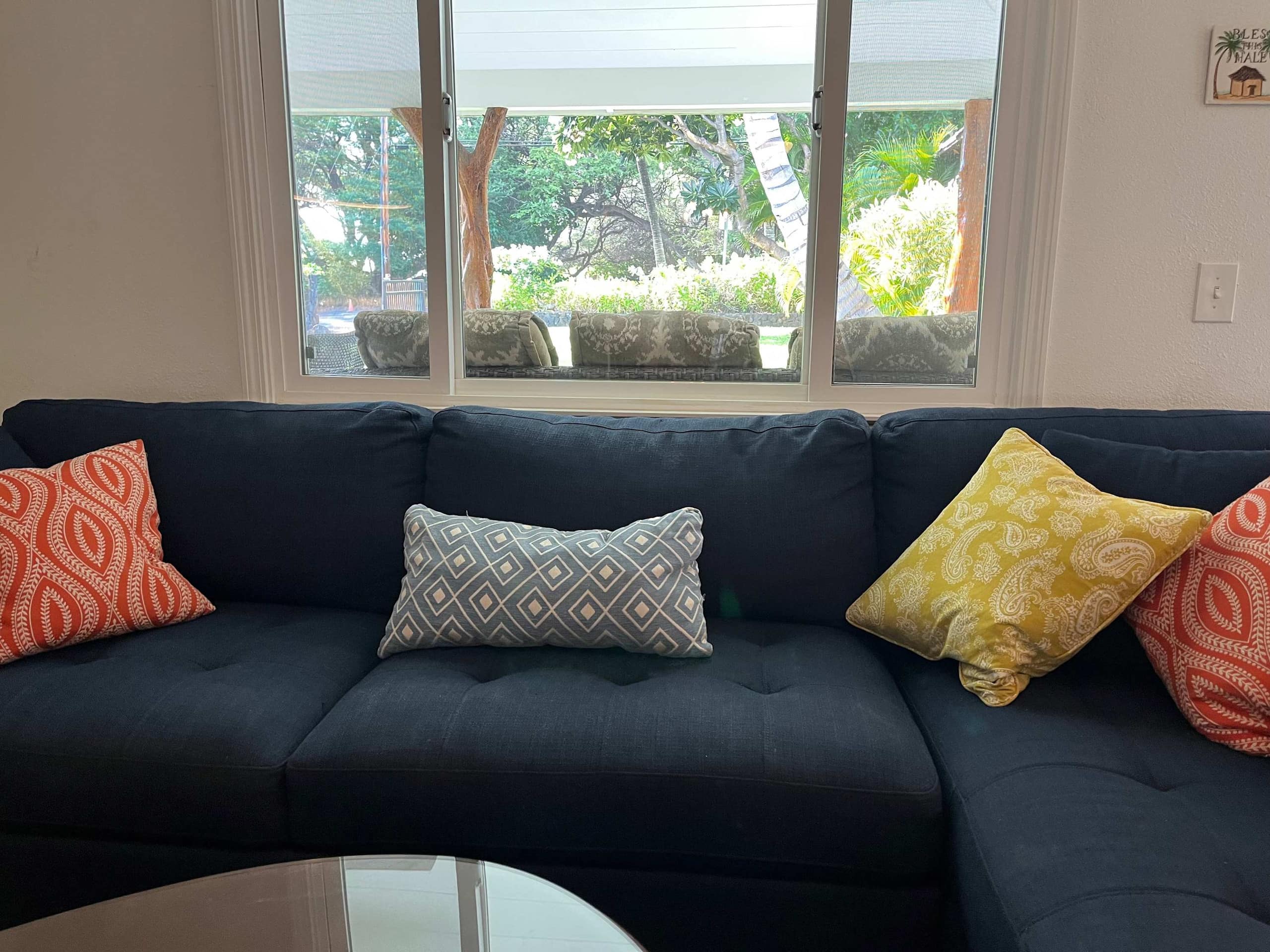 Home in Waimea · ★5.0 · 3 bedrooms · 3 beds · 3 baths - Image 20