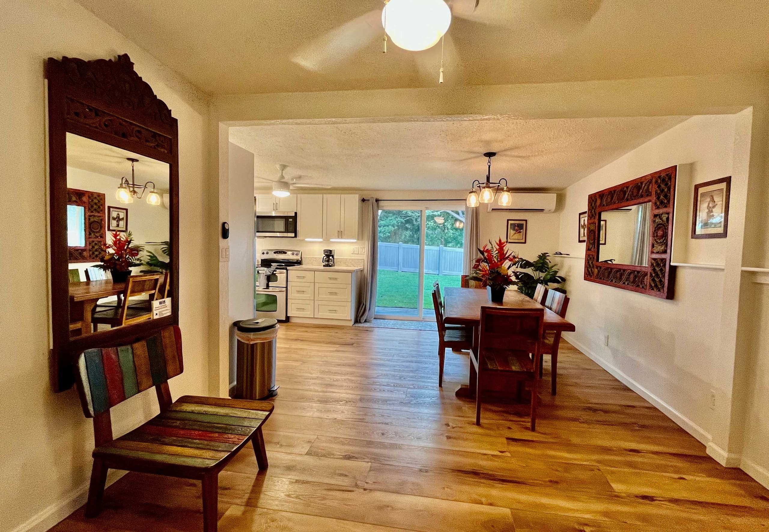 Home in Waimea · ★5.0 · 3 bedrooms · 3 beds · 3 baths - Image 23