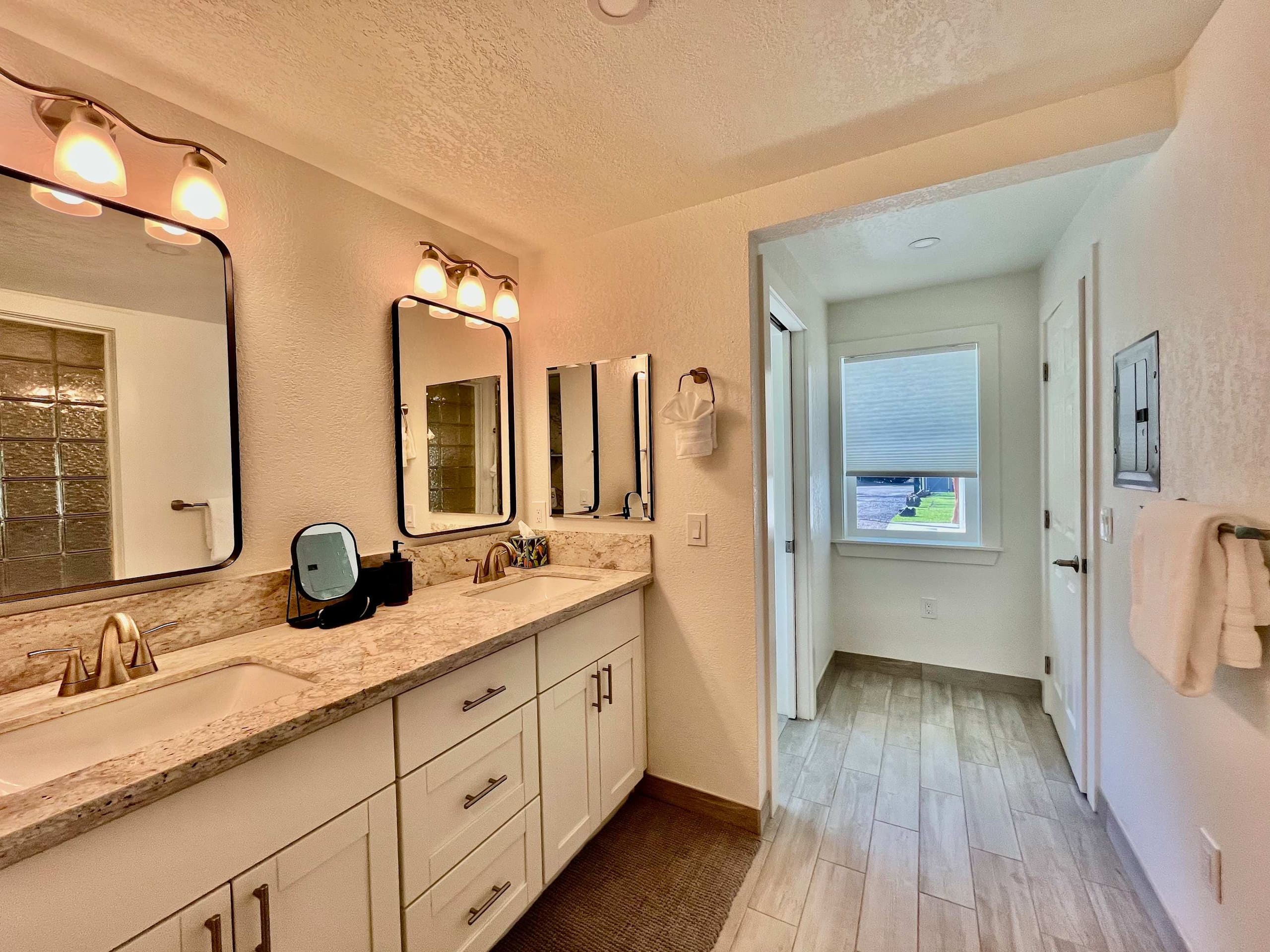 Home in Waimea · ★5.0 · 3 bedrooms · 3 beds · 3 baths - Image 33