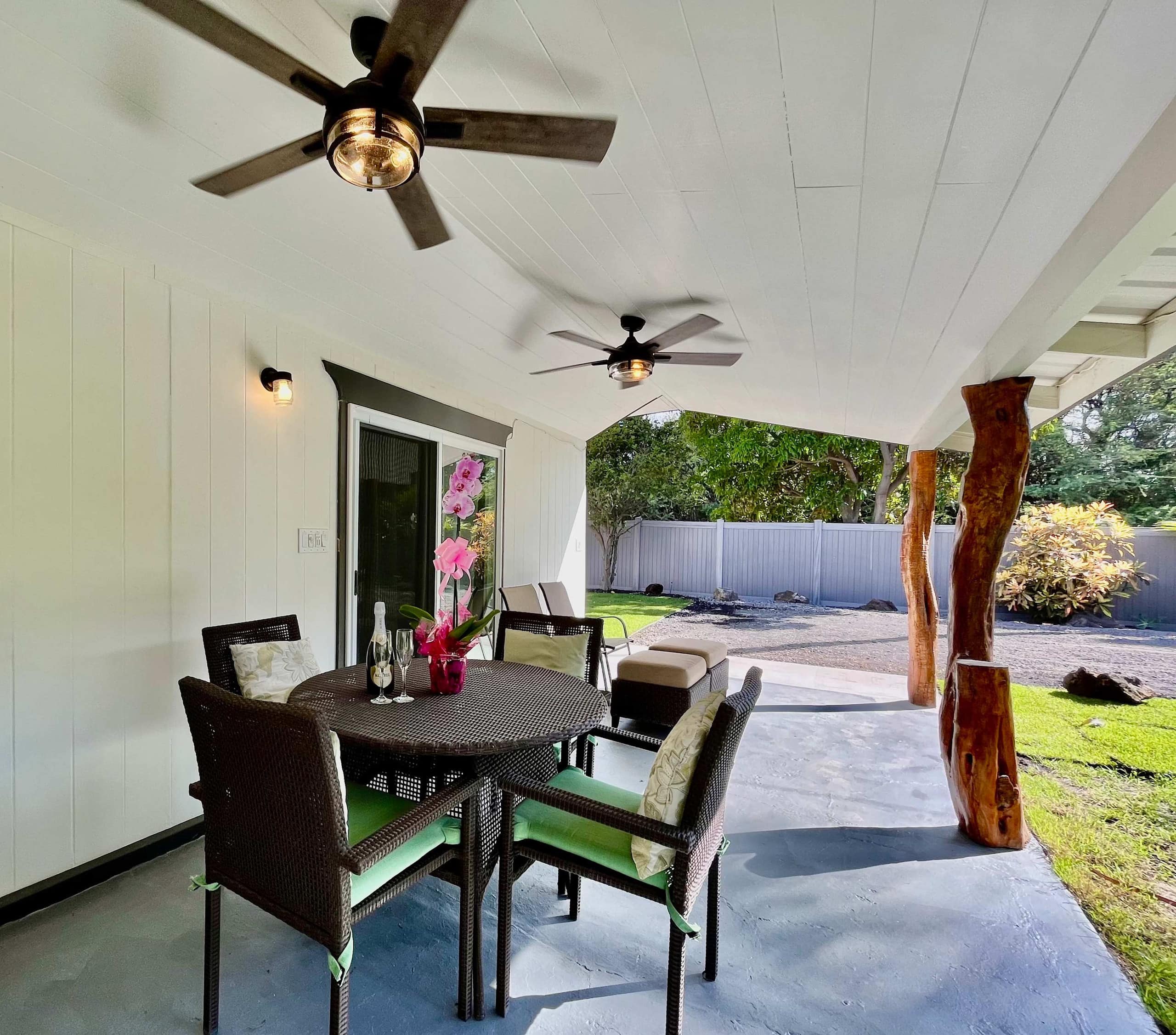Home in Waimea · ★5.0 · 3 bedrooms · 3 beds · 3 baths - Image 14