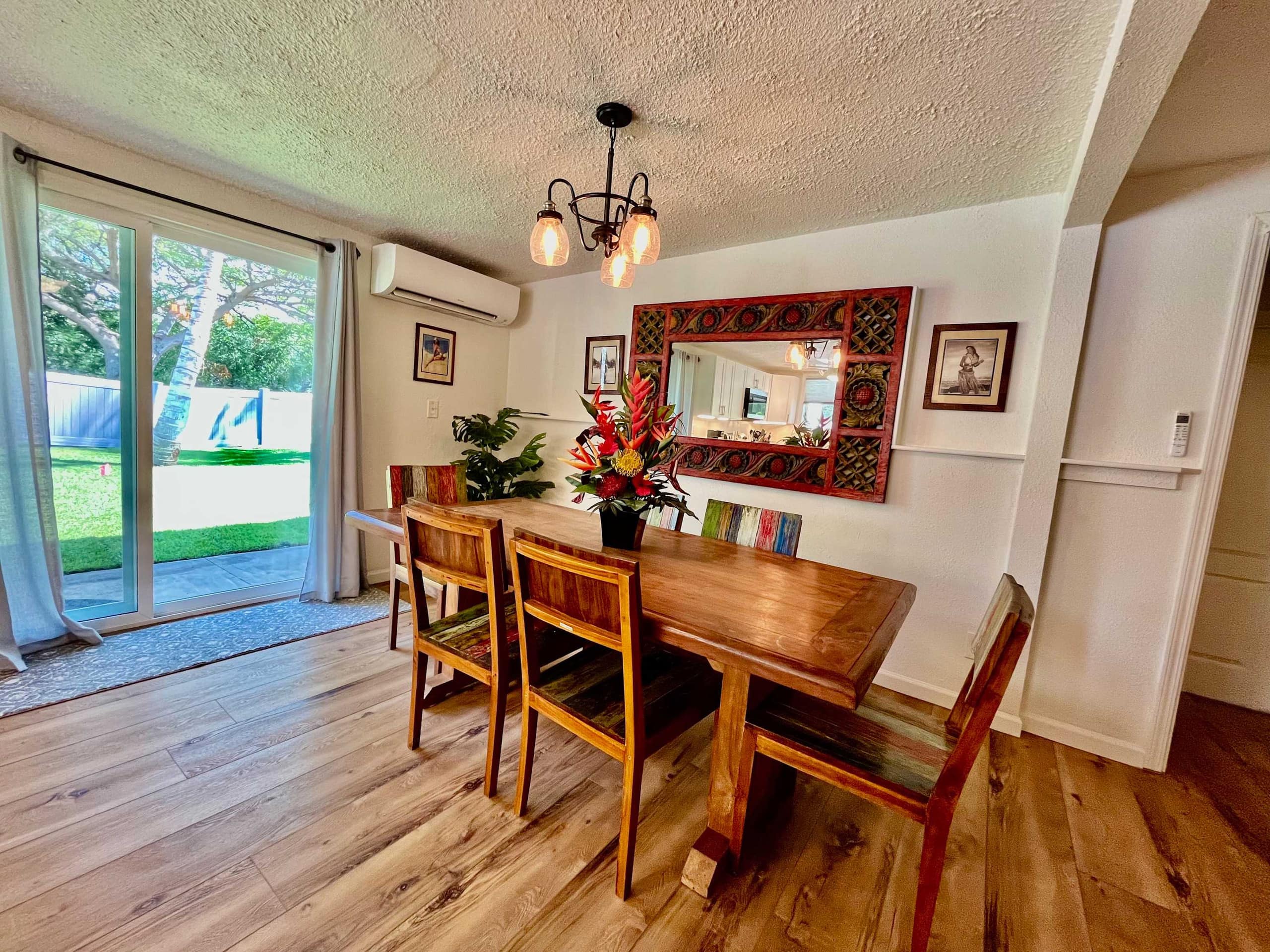 Home in Waimea · ★5.0 · 3 bedrooms · 3 beds · 3 baths - Image 24