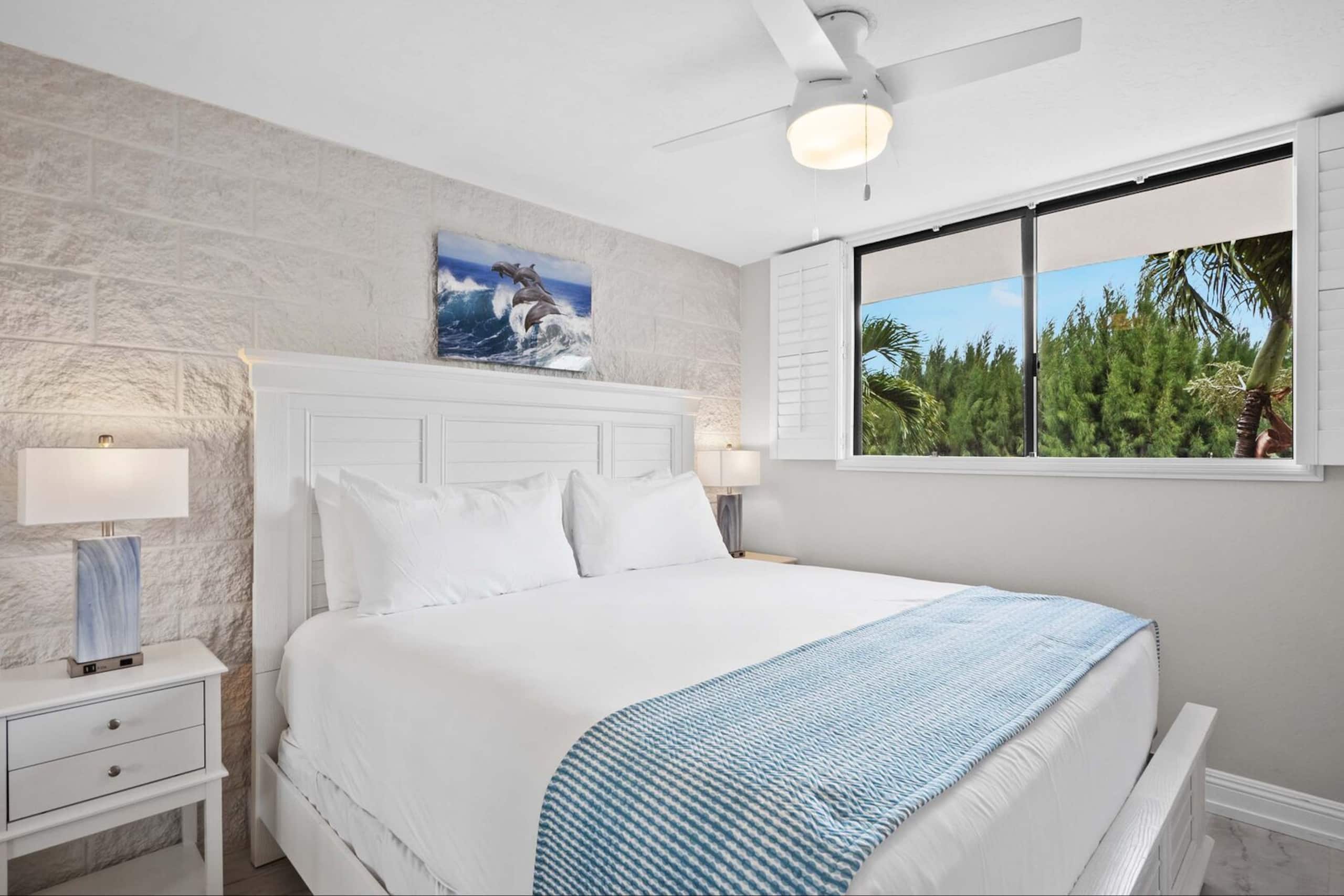 Condo in Wailuku · ★4.88 · 2 bedrooms · 3 beds · 2 baths - Image 26
