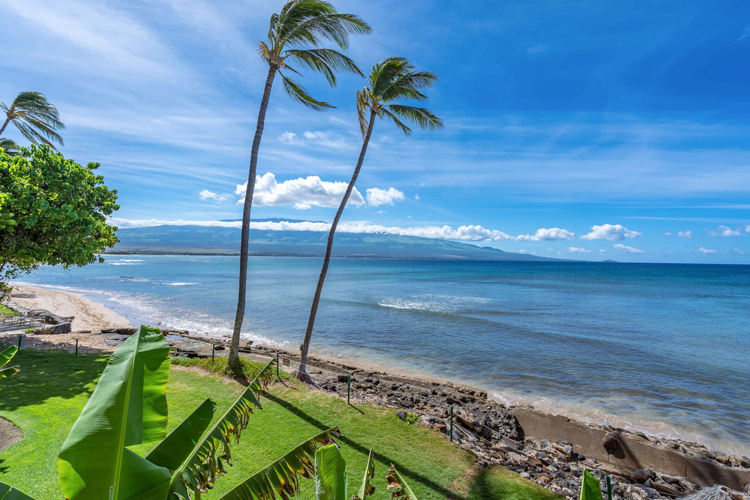 Condo in Wailuku · ★4.88 · 2 bedrooms · 3 beds · 2 baths - Image 40