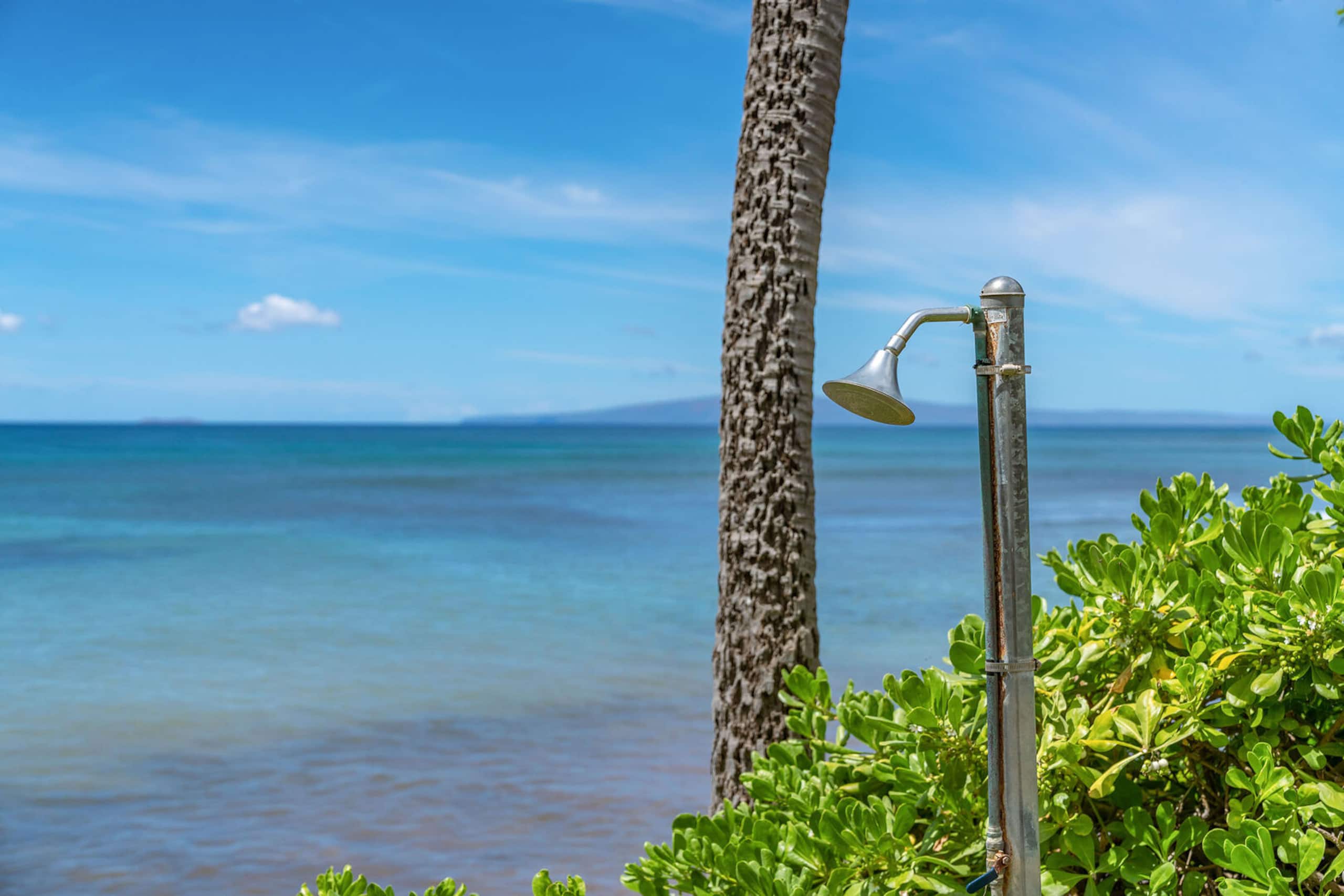 Condo in Wailuku · ★4.88 · 2 bedrooms · 3 beds · 2 baths - Image 38