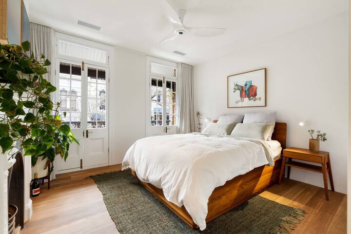 Architecture Designed Terrace gallery image 4