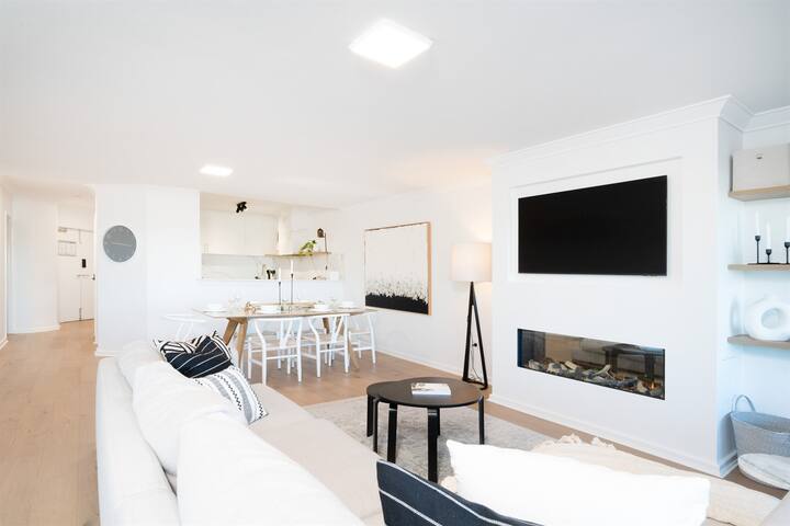 Sandcastles w/ Ocean Views & Pool! gallery image 3