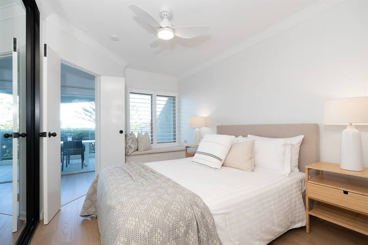 Sandcastles w/ Ocean Views & Pool! gallery image 4