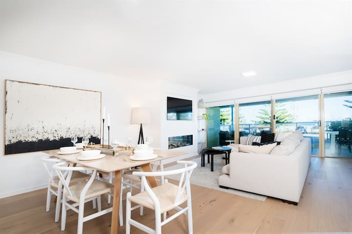 Sandcastles w/ Ocean Views & Pool! gallery image 2