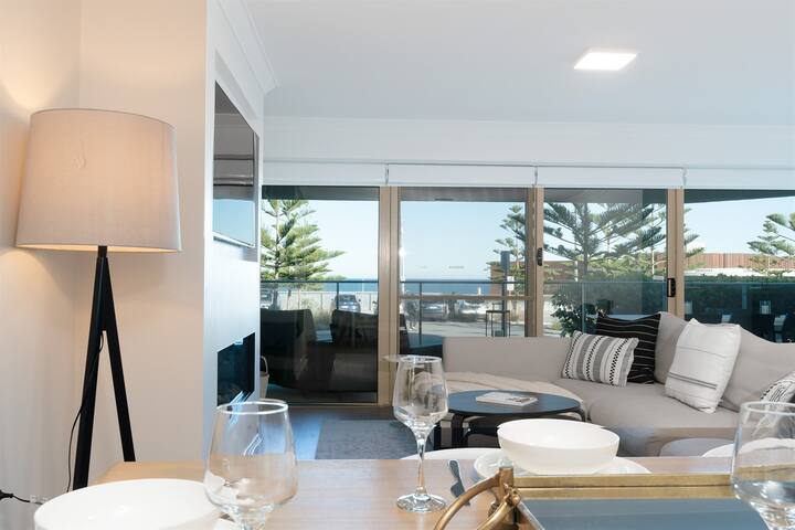 Sandcastles w/ Ocean Views & Pool! gallery image 5