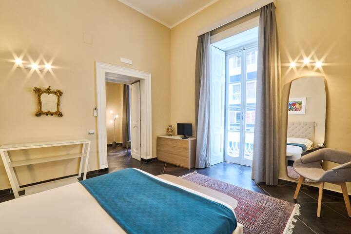 Via Niccolò Tommaseo 14 gallery image 4