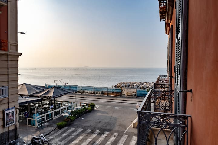 Via Niccolò Tommaseo 14 gallery image 2