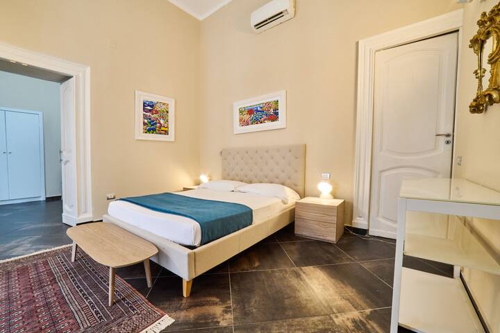 Via Niccolò Tommaseo 14 gallery image 5