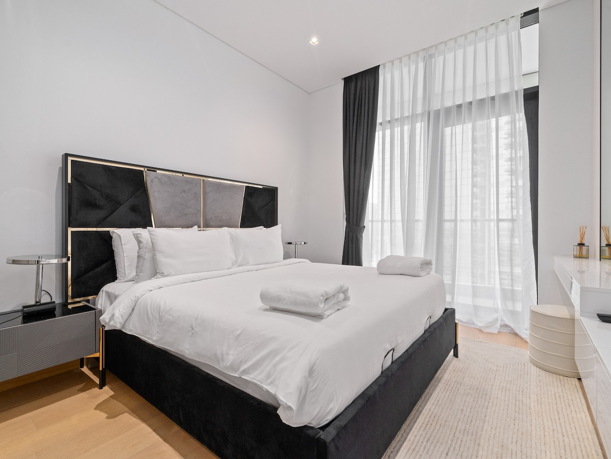 Соби: спална соба