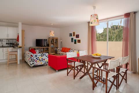Popular Airbnb listing: H2Ome by an island apart in Porto Santo