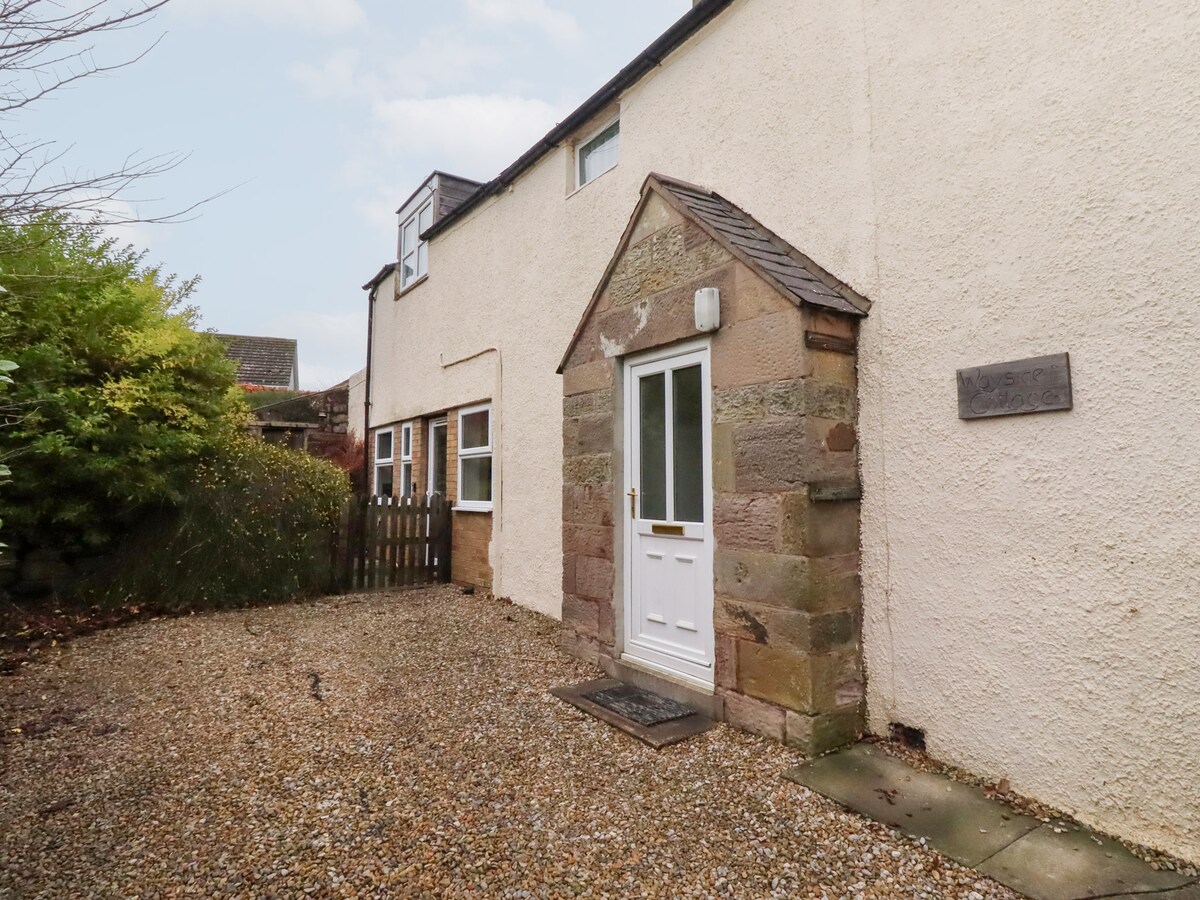 wayside-cottage-houses-for-rent-in-northumberland-england-united