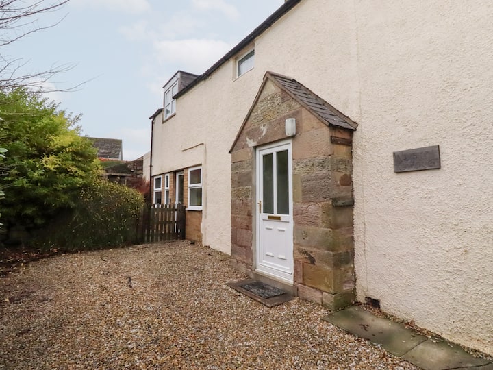 Wayside Cottage Houses For Rent In Northumberland England United wayside-cottage-houses-for-rent-in-northumberland-england-united