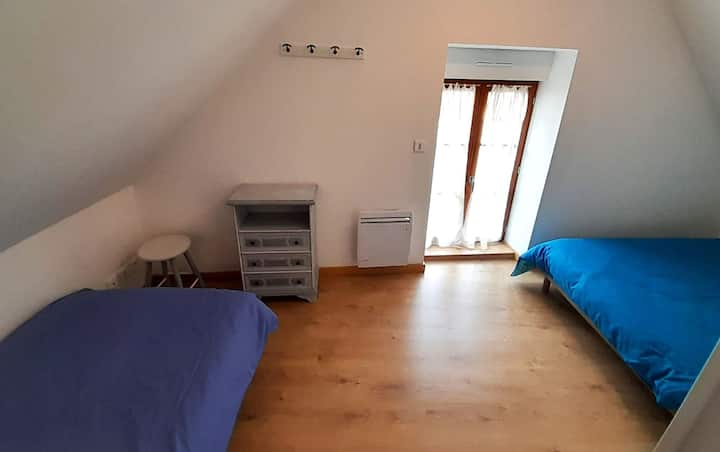 ห้องนอน2