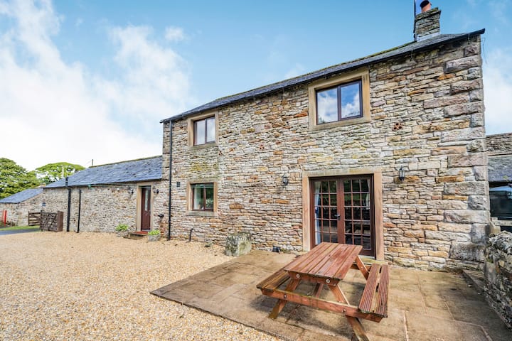 Christine's Stable - Appleby-in-Westmorland