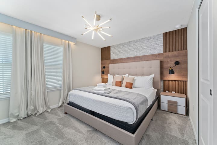 غرفة النوم 4 (2)