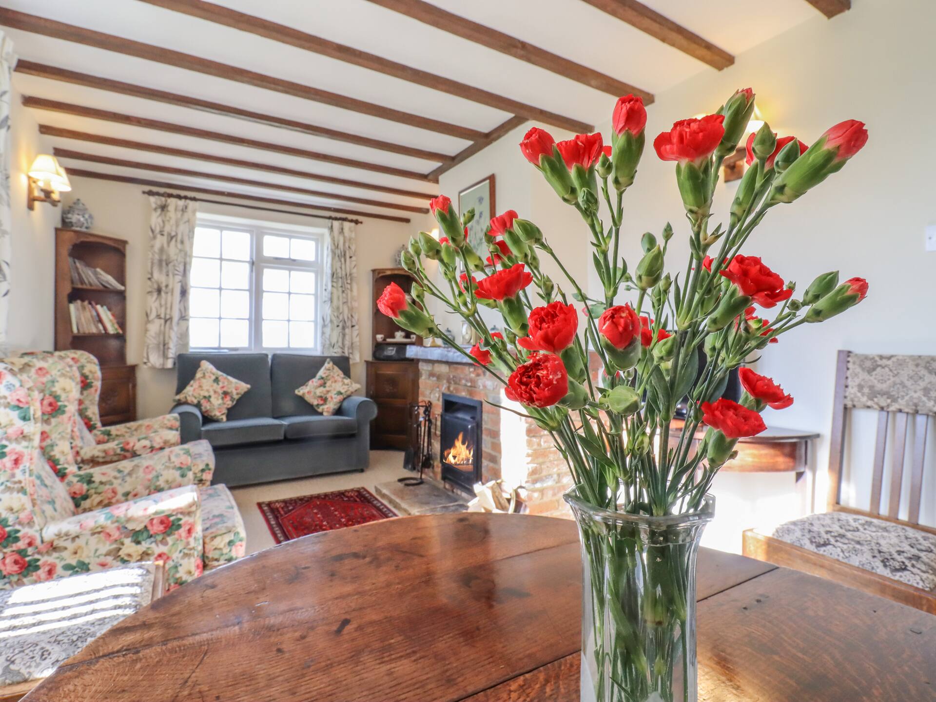 Orchard Cottage — photo 4